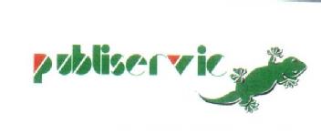 PUBLISERVIC