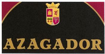 AZAGADOR