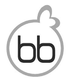 BB