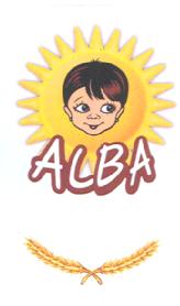ALBA