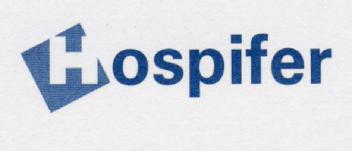 HOSPIFER