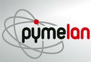 PYMELAN