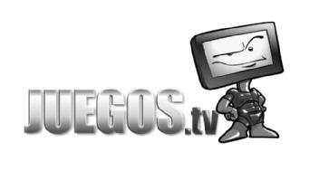 JUEGOS.TV