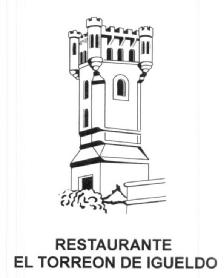 RESTAURANTE EL TORREON DE IGUELDO