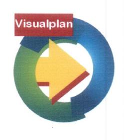 VISUALPLAN