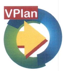 VPLAN