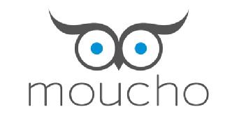 MOUCHO