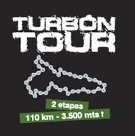 TURBON TOUR