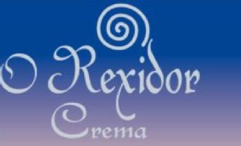 O REXIDOR CREMA