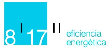8'17'' EFICIENCIA ENERGETICA