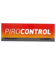 PIROCONTROL