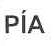 PIA