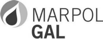 MARPOLGAL