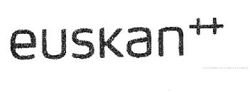 EUSKAN ++
