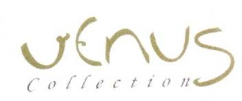 VENUS COLLECTION