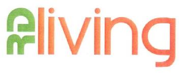 RD LIVING