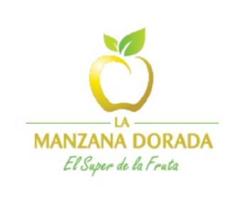 LA MANZANA DORADA EL SUPER DE LA FRUTA