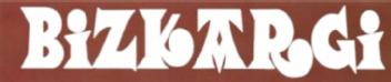 BIZKARGI