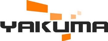 YAKUMA
