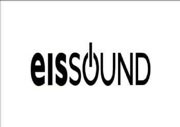 EISSOUND