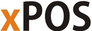 XPOS