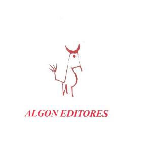 ALGON EDITORES