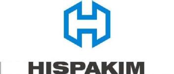 HISPAKIM