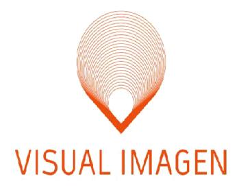 VISUAL IMAGEN