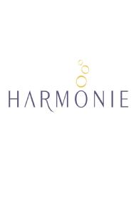 HARMONIE
