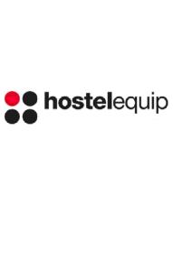 HOSTELEQUIP