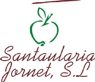 SANTAULARIA JORNET, SL