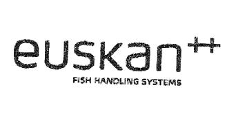 EUSKAN ++ FISH HANDLING SYSTEMS