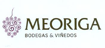 MEORIGA BODEGAS & VIÑEDOS