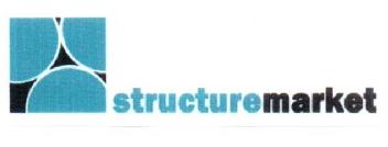 STRUCTUREMARKET