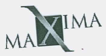 MAXIMA
