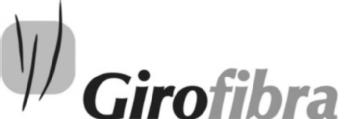 GIROFIBRA