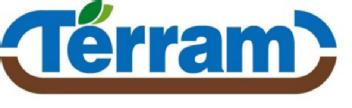 TERRAM