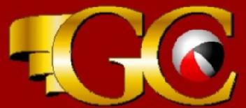 GC