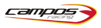 CAMPOS RACING