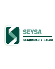 SEYSA SEGURIDAD Y SALUD