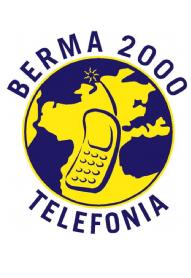 BERMA 2000 TELEFONIA