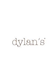 DYLAN'S