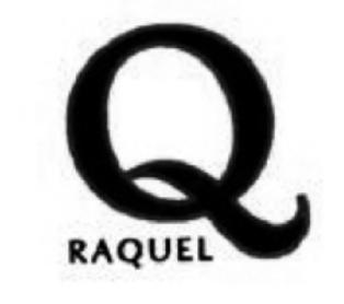 Q RAQUEL