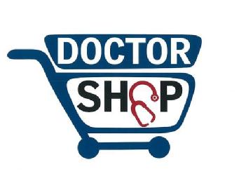 DOCTOR SHOP