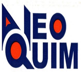 ALEO QUIM