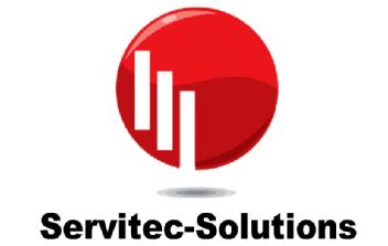 SERVITEC SOLUTIONS