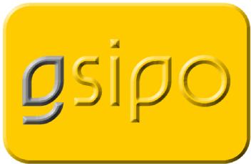GSIPO