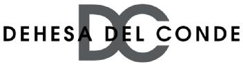 DC DEHESA DEL CONDE