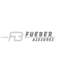 FUEBER ASESORES