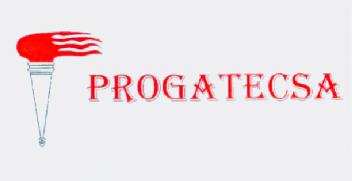 PROGATECSA